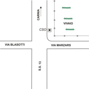 0036#_###_065P - GEMONA