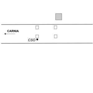 0036#_###_066P - GEMONA