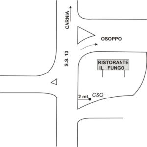 0036#_###_066S - GEMONA