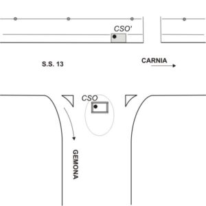 0036#_###_067# - GEMONA