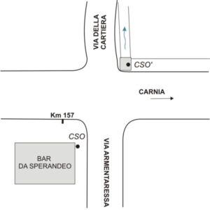 0036#_###_068# - GEMONA