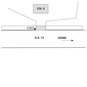 0036#_###_069# - GEMONA