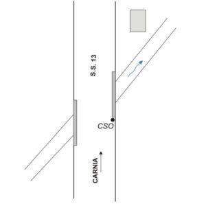 0036#_###_070P - GEMONA