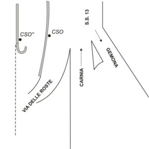 0036#_###_071# - GEMONA