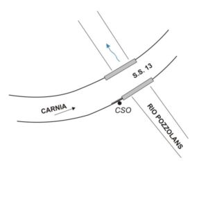 0036#_###_072# - GEMONA