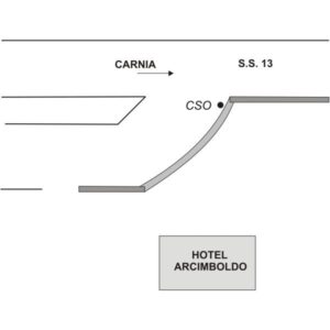 0036#_###_073# - VENZONE