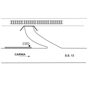 0036#_###_074# - VENZONE