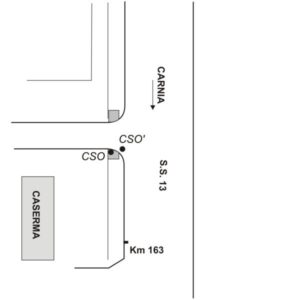 0036#_###_074P - VENZONE