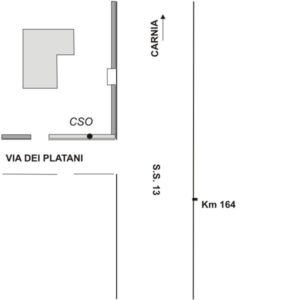 0036#_###_075# - VENZONE