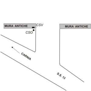 0036#_###_076# - VENZONE