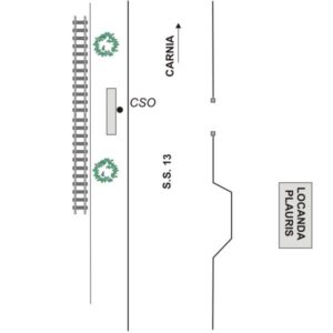 0036#_###_076P - VENZONE