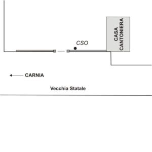 0036#_###_077# - VENZONE