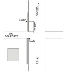 0036#_###_078# - PORTIS