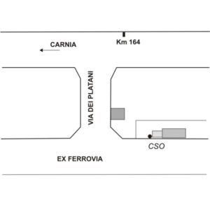 0036#_D01_001# - VENZONE