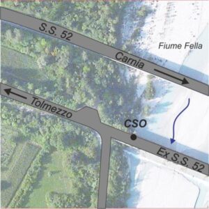 0037#_###_001# - PONTE SUL FIUME FELLA DELLA EX S.S.52