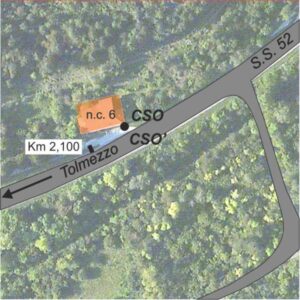 0037#_###_002# - S.S. 52 KM 2,100