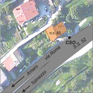 0037#_###_003# - AMARO