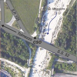 0037#_###_005# - S.S. 52  KM 4,500