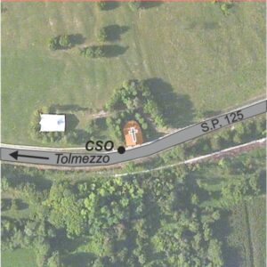 0037#_###_006# - S.P. 125 KM 5,900