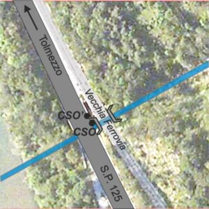 0037#_###_007# - S.P. 125 KM 4,800