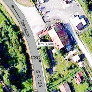 0037#_###_008# - S.P. 125 KM 3,600