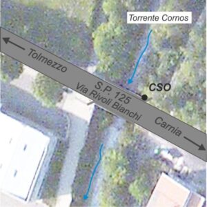 0037#_###_009# - TOLMEZZO