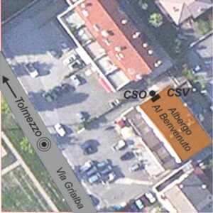 0037#_###_010# - TOLMEZZO - VIA GRIALBA