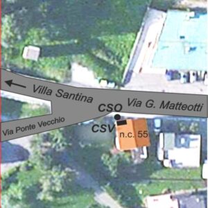 0037#_###_012# - TOLMEZZO