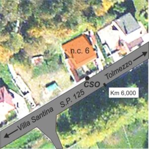 0037#_###_013# - S.P. 125 KM 6,000