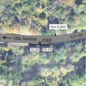 0037#_###_014# - S.P. 125 KM 6,800