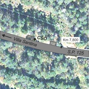 0037#_###_015# - S.P. 125 KM 7,800