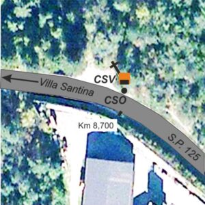 0037#_###_016# - S.P. 125 KM 8,700