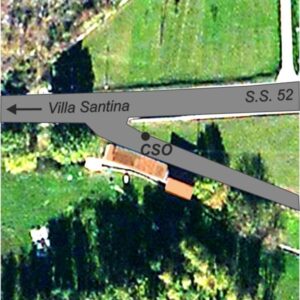 0037#_###_016P - S.S. 52 KM 16,600