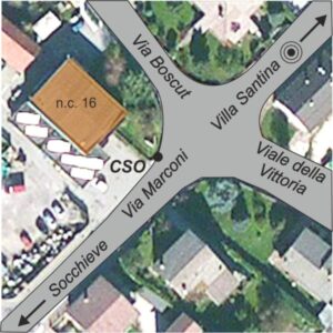 0037#_###_020# - VILLA SANTINA - VIA MARCONI 16