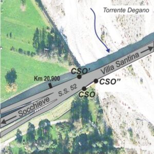 0037#_###_021# - S.S. 52 KM 20,900