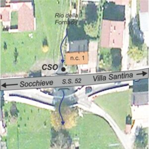 0037#_###_022# - S.S. 52 KM 21,750