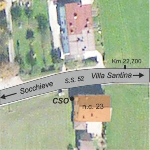 0037#_###_023# - ENEMONZO