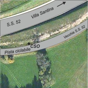 0037#_###_024# - S.S. 52 KM 23,900