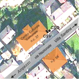 0037#_###_026# - SOCCHIEVE - VIA NAZIONALE 37