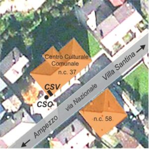 0037#_###_026P - SOCCHIEVE - VIA NAZIONALE 37