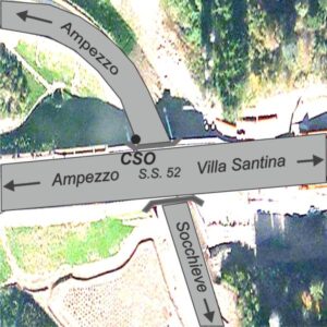 0037#_###_027# - S.S. 52 - SVINCOLO OVEST PER SOCCHIEVE