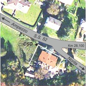 0037#_###_028# - MEDIIS - S.S. 52 KM 28,100