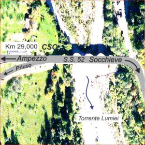 0037#_###_029# - S.S. 52 KM 29,000