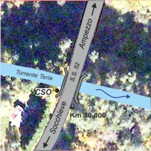 0037#_###_031# - S.S. 52 KM 30,800