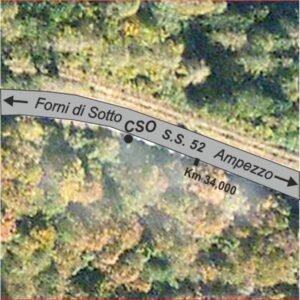 0037#_###_034# - S.S. 52 KM 34,030