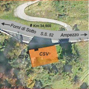 0037#_###_035# - S.S. 52 KM 34,900