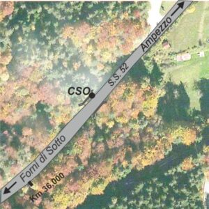 0037#_###_036# - S.S. 52 KM 35,900