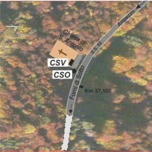 0037#_###_037# - S.S. 52 KM 37,100