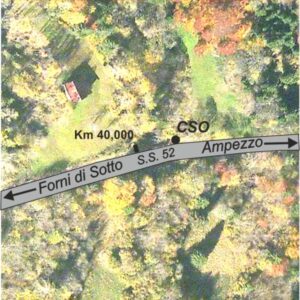 0037#_###_040# - S.S. 52 KM 40,000