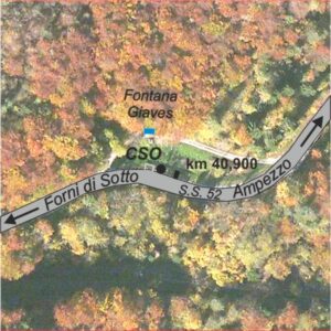 0037#_###_041# - S.S. 52 KM 40,900